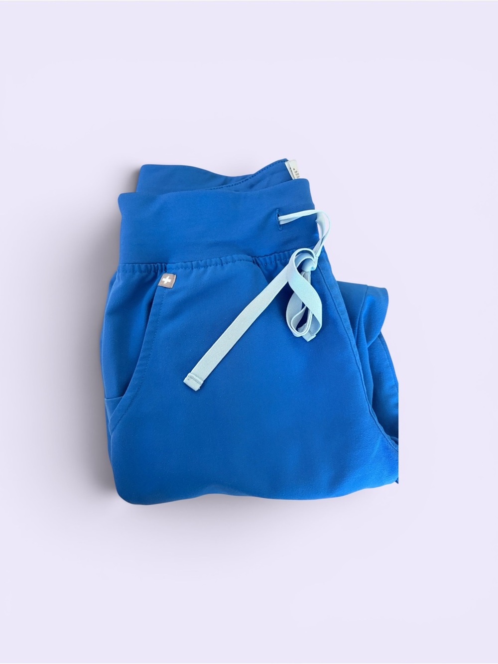 FIGS ZAMORA JOGGERS S| P
